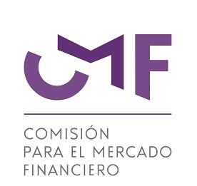 Martino y Diez, socios de Copeval y Turbus, solicitan autorización a la CMF para ingresar al negocio de seguros